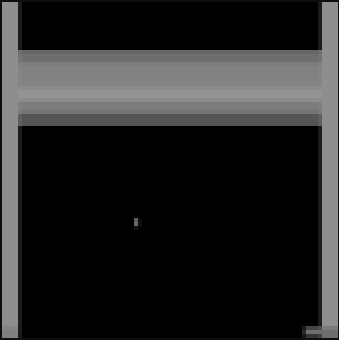 Breakout after preprocessing